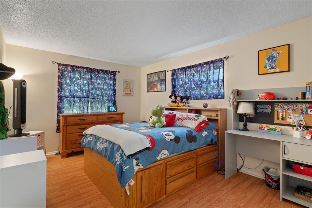 6337 Radford Street Spring Hill, FL 34606 - Photo 26 of 41