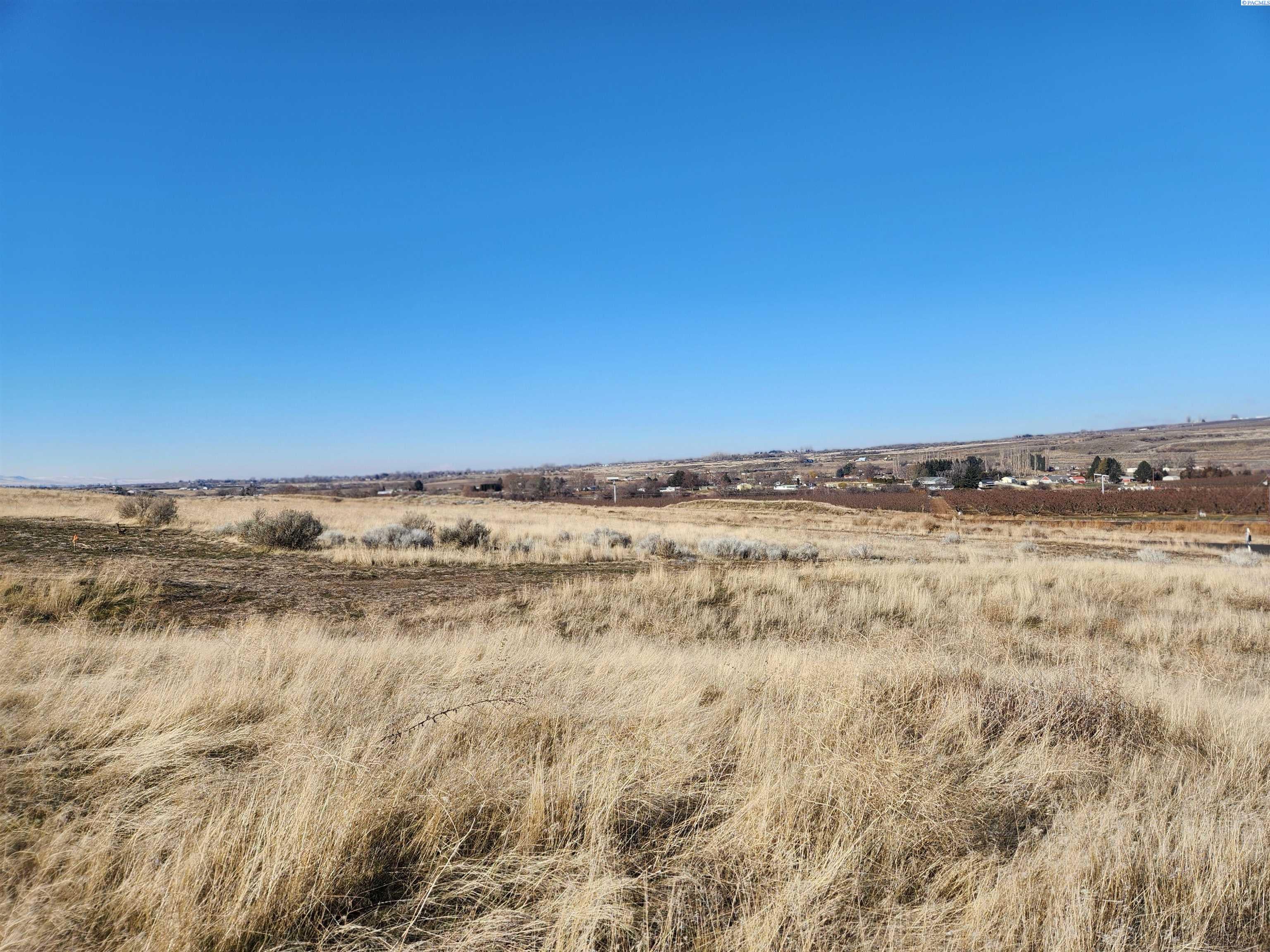 Nka West Gibbon Road Prosser, WA 99350 - Photo 12 of 13 Gallery Image 12