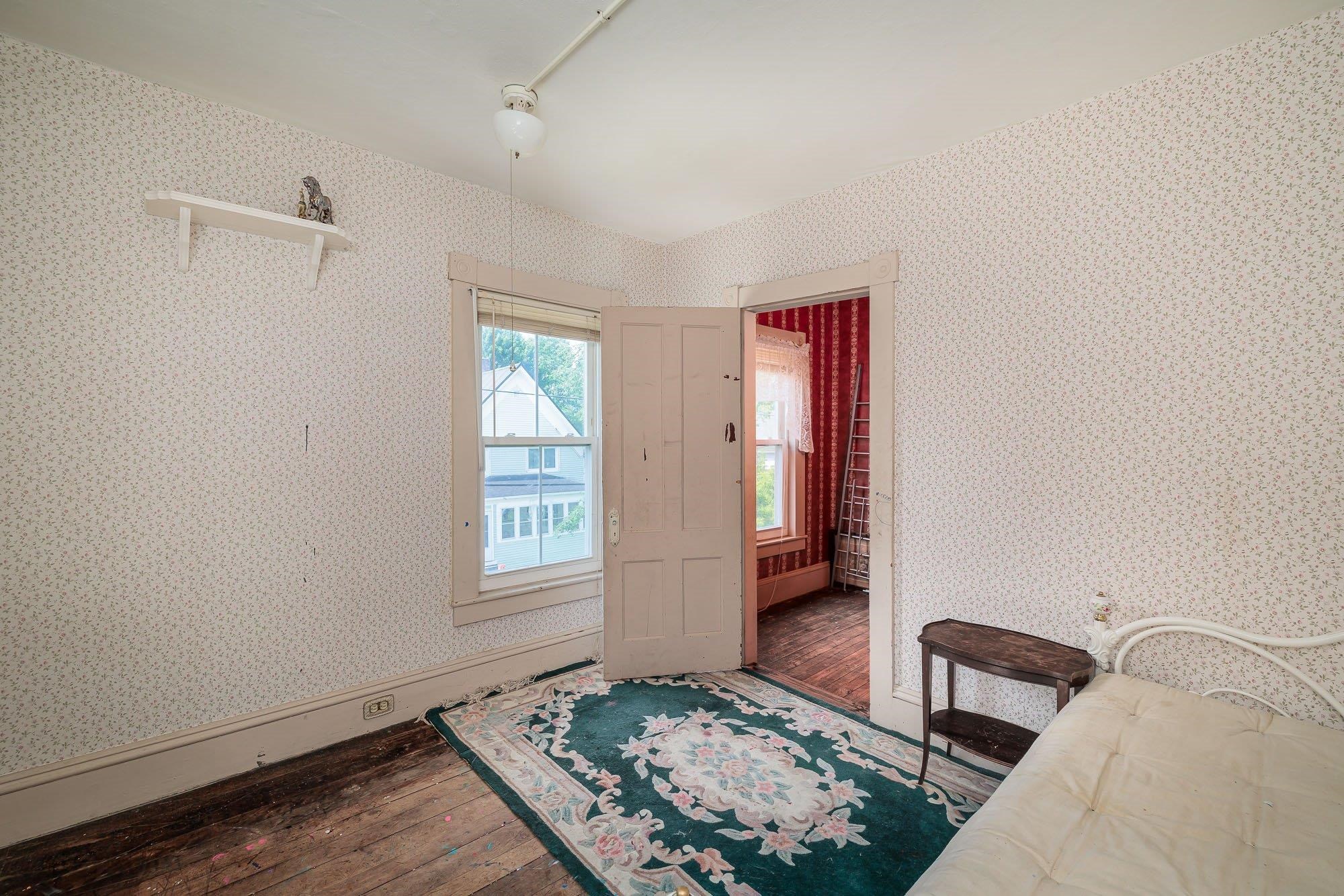 123 High Street Hardwick, VT 05843 - Photo 36 of 42