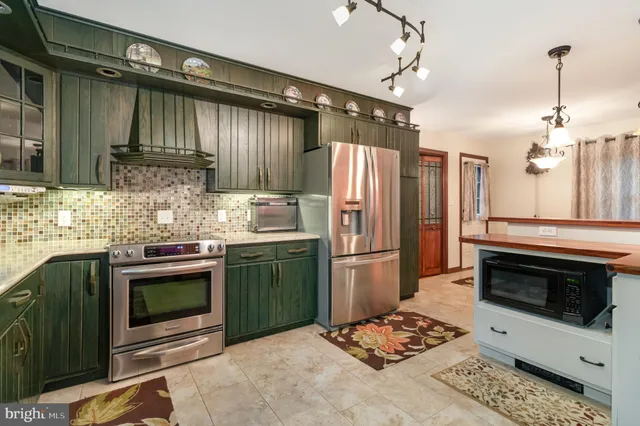 $767,500 | 1327 Baltimore Road, Shippensburg, PA 17257