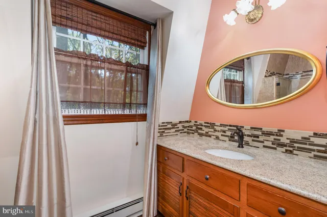 $767,500 | 1327 Baltimore Road, Shippensburg, PA 17257