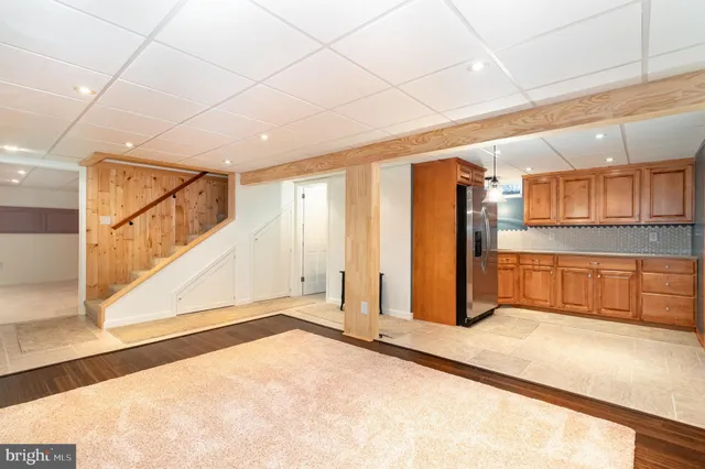 $767,500 | 1327 Baltimore Road, Shippensburg, PA 17257