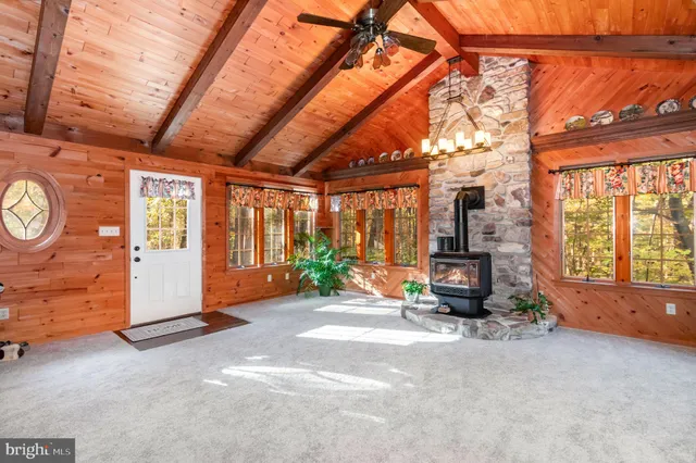 $767,500 | 1327 Baltimore Road, Shippensburg, PA 17257