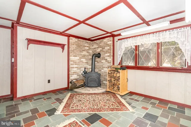 $767,500 | 1327 Baltimore Road, Shippensburg, PA 17257