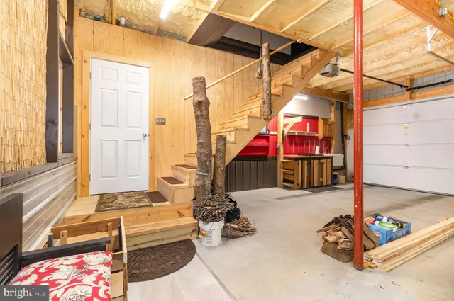 $767,500 | 1327 Baltimore Road, Shippensburg, PA 17257