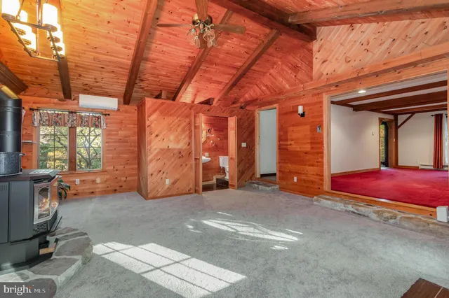 $767,500 | 1327 Baltimore Road, Shippensburg, PA 17257