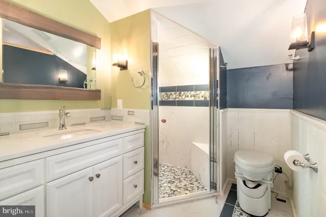 $767,500 | 1327 Baltimore Road, Shippensburg, PA 17257