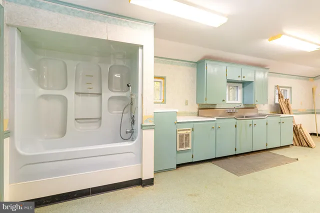 $767,500 | 1327 Baltimore Road, Shippensburg, PA 17257