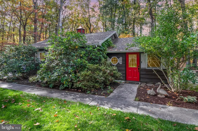 $767,500 | 1327 Baltimore Road, Shippensburg, PA 17257