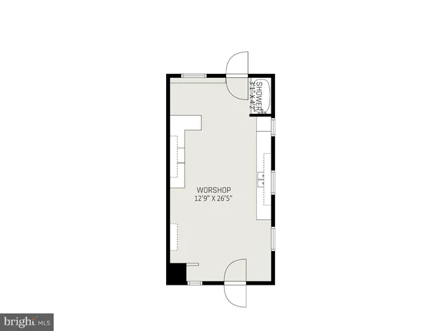 $767,500 | 1327 Baltimore Road, Shippensburg, PA 17257