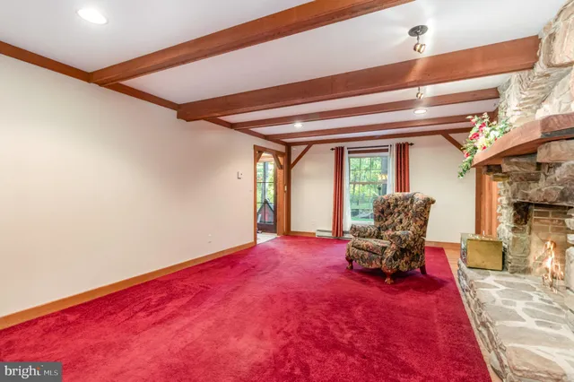 $767,500 | 1327 Baltimore Road, Shippensburg, PA 17257