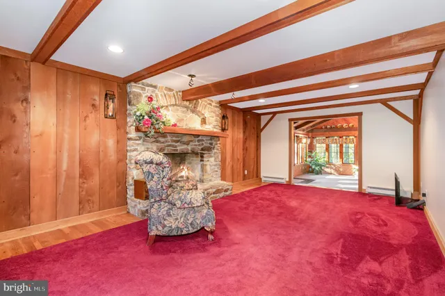 $767,500 | 1327 Baltimore Road, Shippensburg, PA 17257