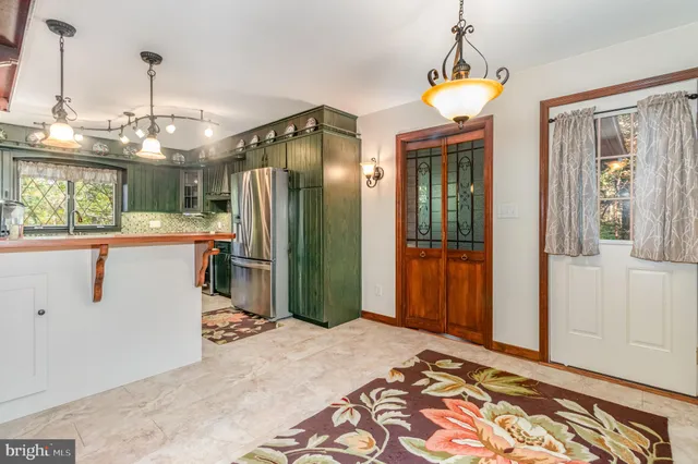 $767,500 | 1327 Baltimore Road, Shippensburg, PA 17257