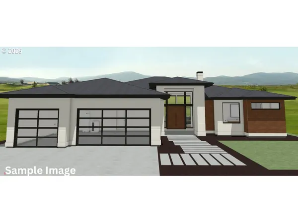 $1,499,900 | 8614 Northeast 183rd Place, Vancouver, WA 98682