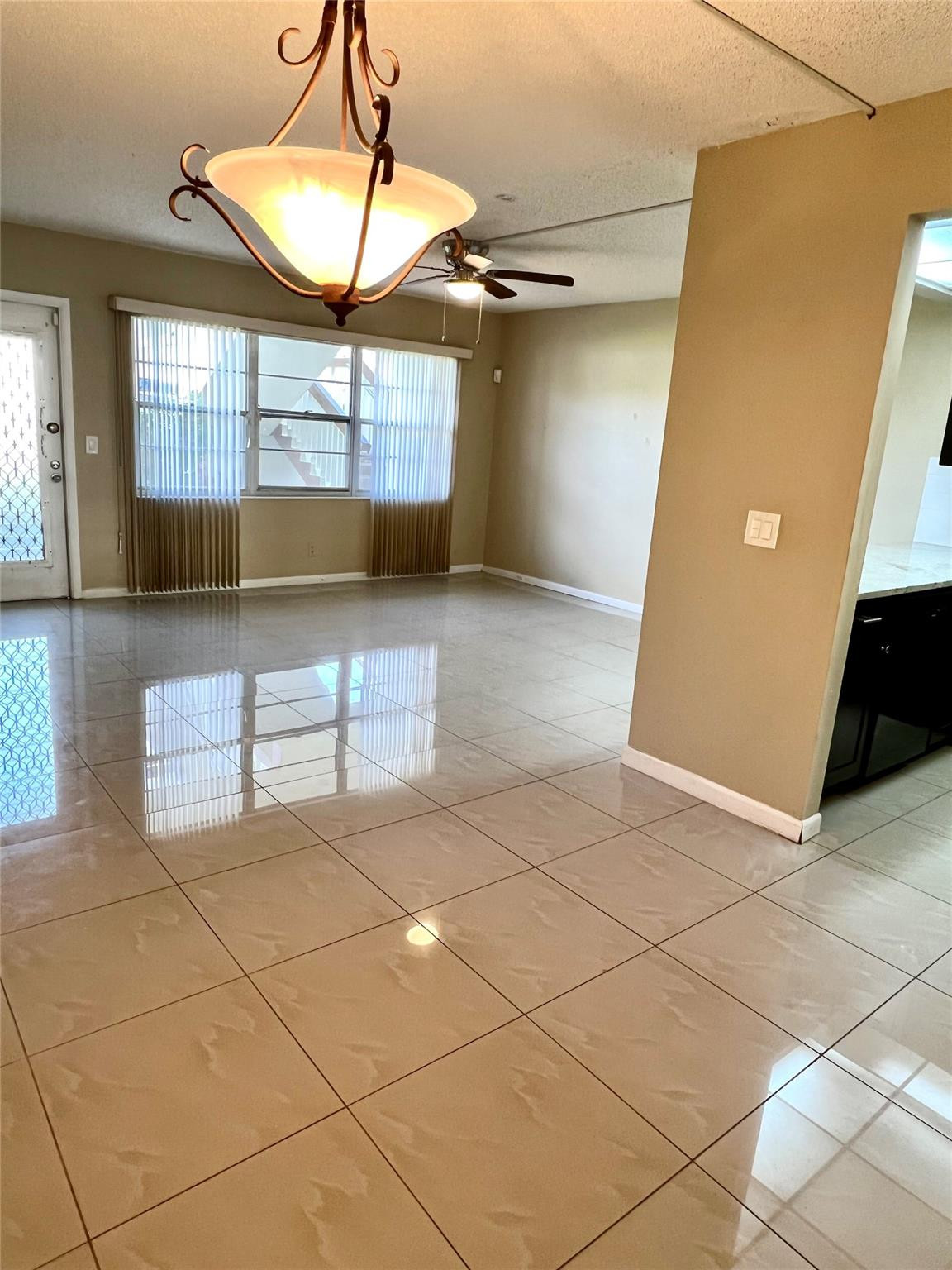 517 Mansfield M, Unit 517 Boca Raton, FL 33434 - Photo 4 of 23 Photo 4