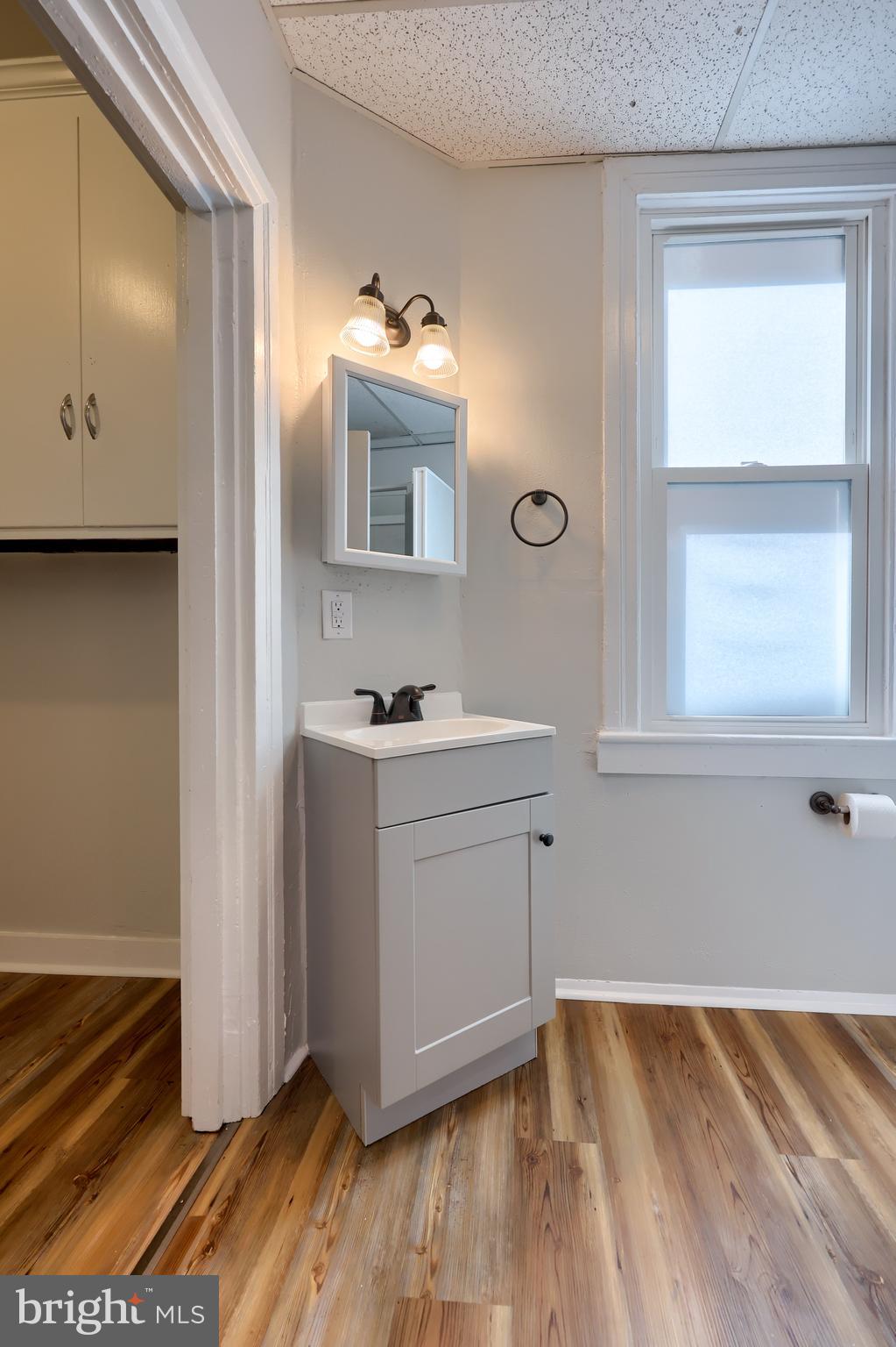 9 North Main Street Spring Grove, PA 17362 - Photo 12 of 36