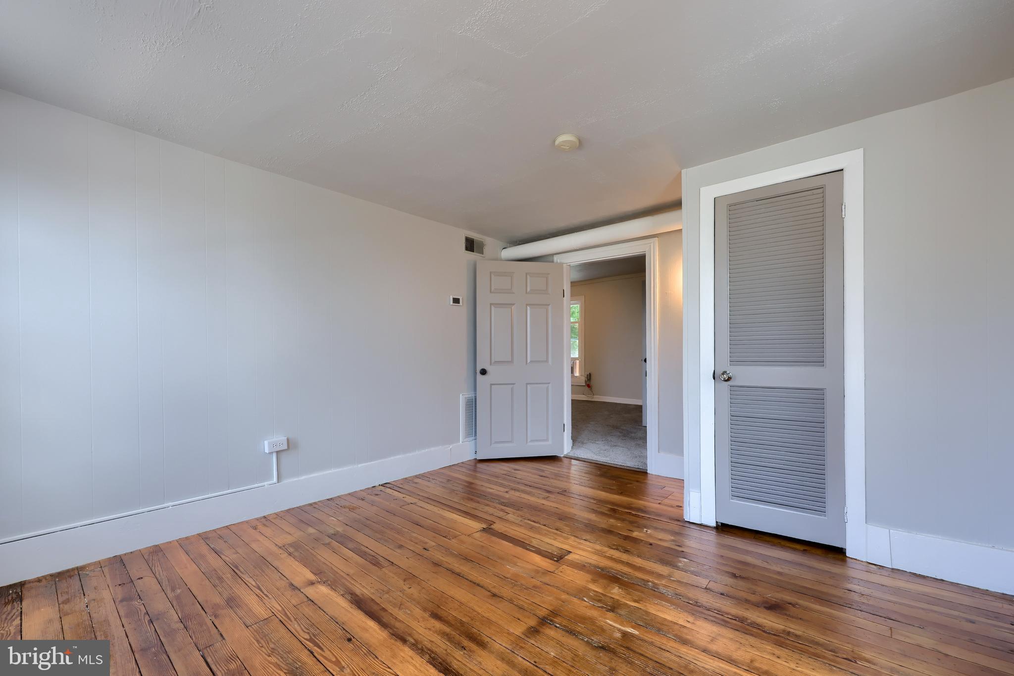 9 North Main Street Spring Grove, PA 17362 - Photo 22 of 36