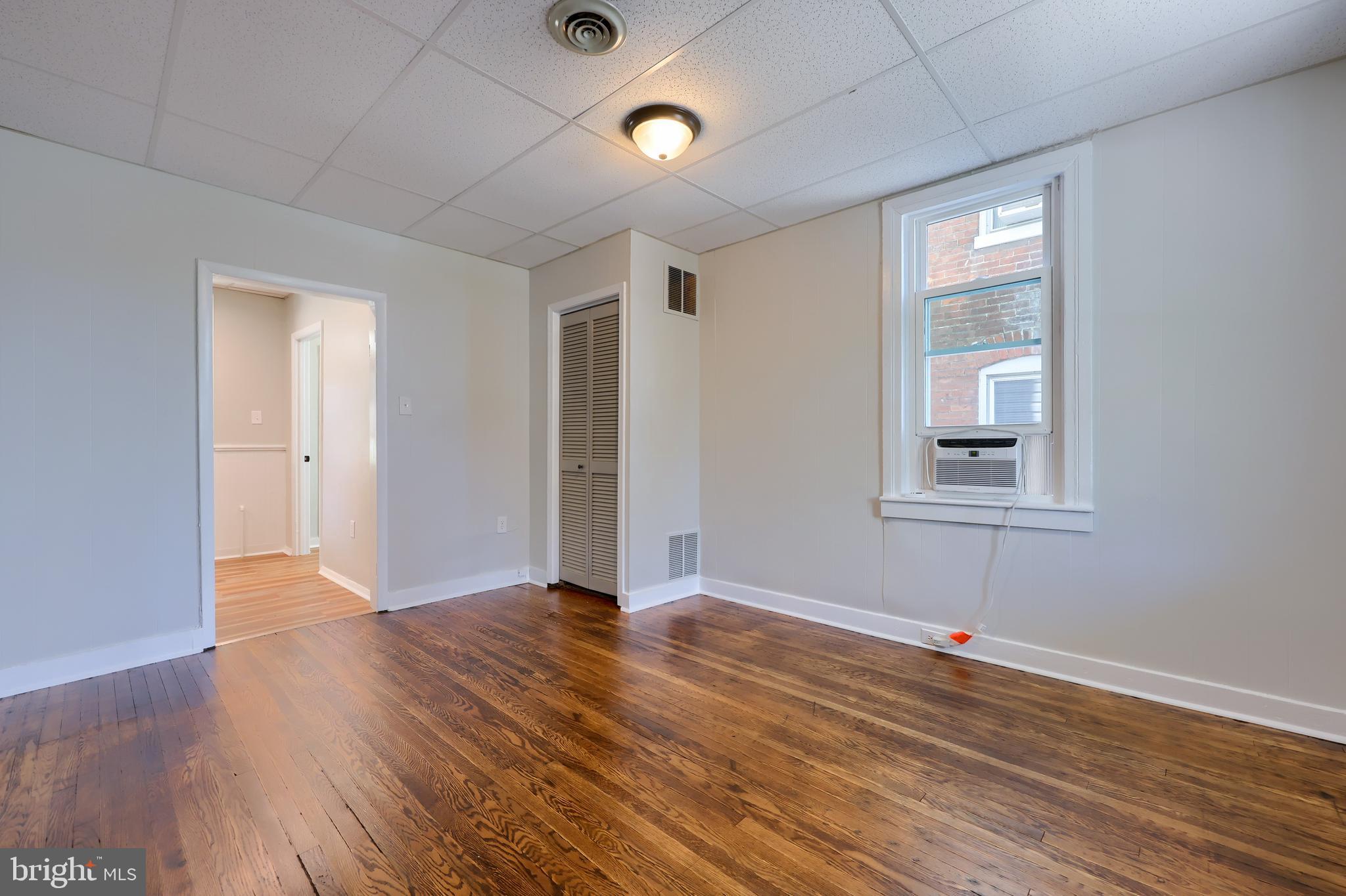 9 North Main Street Spring Grove, PA 17362 - Photo 6 of 36