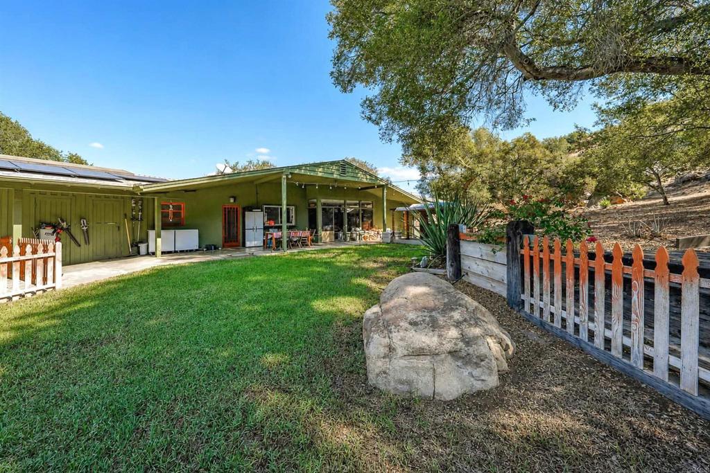 15655-77 Oak Valley Road Ramona, CA 92065 - Photo 31 of 49 Gallery Image 31