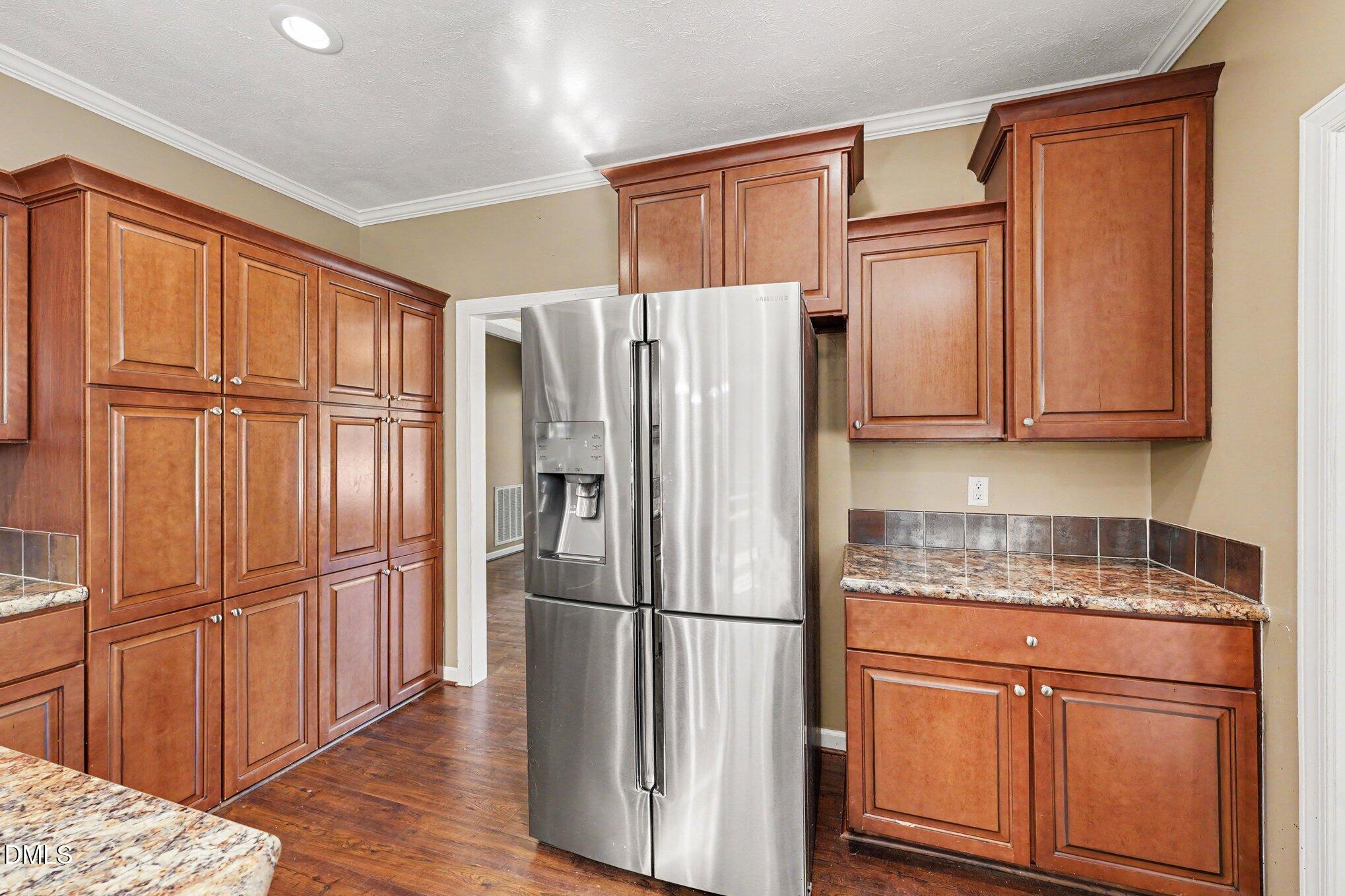 2430 Hoffman Road Jackson Springs, NC 27281 - Photo 11 of 34 011_file_5181