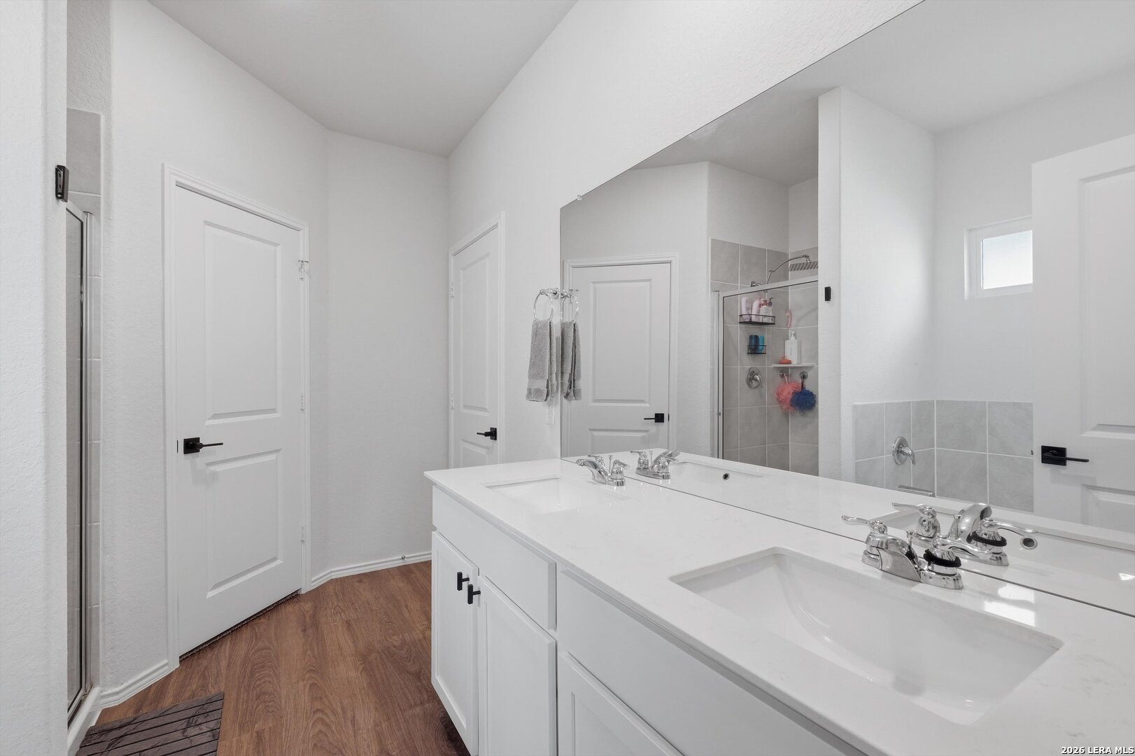 3814 Copper River Bulverde, TX 78163 - Photo 25 of 28