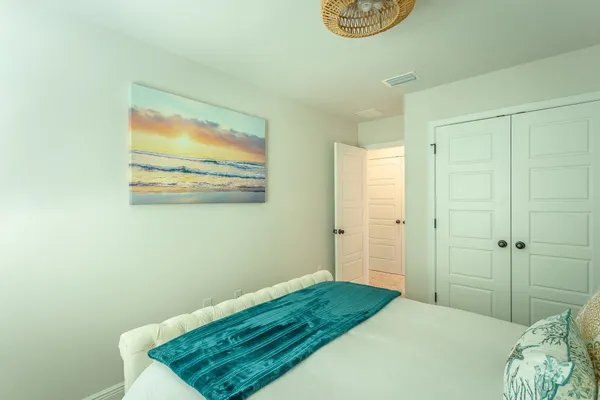 $299,900 | 270 The Prado, Unit A1, Apalachicola, FL 32320