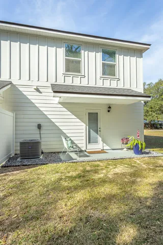 $299,900 | 270 The Prado, Unit A1, Apalachicola, FL 32320