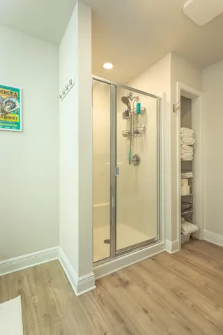 $299,900 | 270 The Prado, Unit A1, Apalachicola, FL 32320