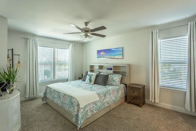 $299,900 | 270 The Prado, Unit A1, Apalachicola, FL 32320