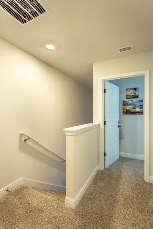 $299,900 | 270 The Prado, Unit A1, Apalachicola, FL 32320