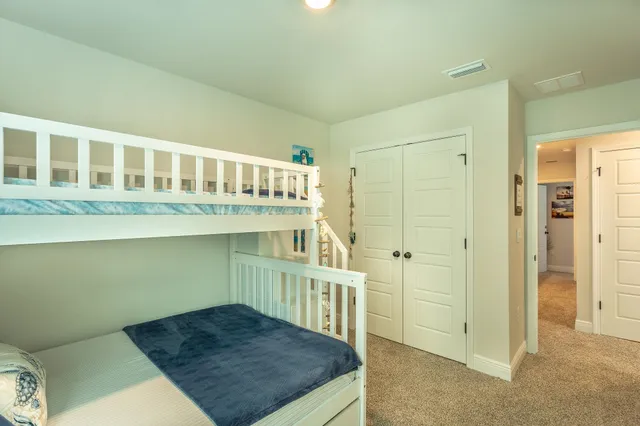 $299,900 | 270 The Prado, Unit A1, Apalachicola, FL 32320