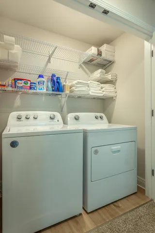 $299,900 | 270 The Prado, Unit A1, Apalachicola, FL 32320