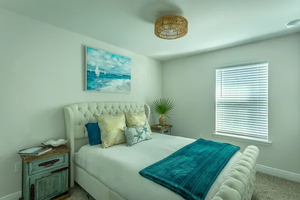 $299,900 | 270 The Prado, Unit A1, Apalachicola, FL 32320