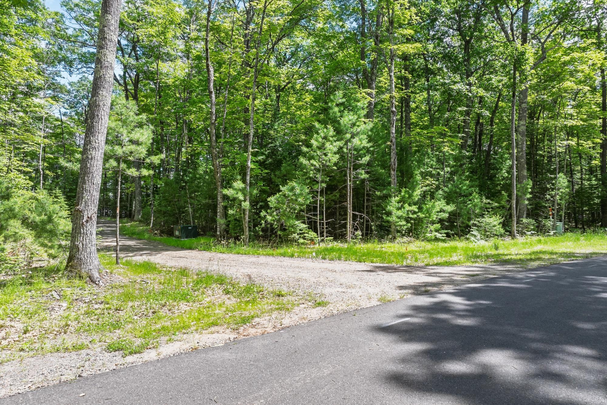 Off Twin Hill Road, Unit 2 Conover, WI 54519 - Photo 5 of 32