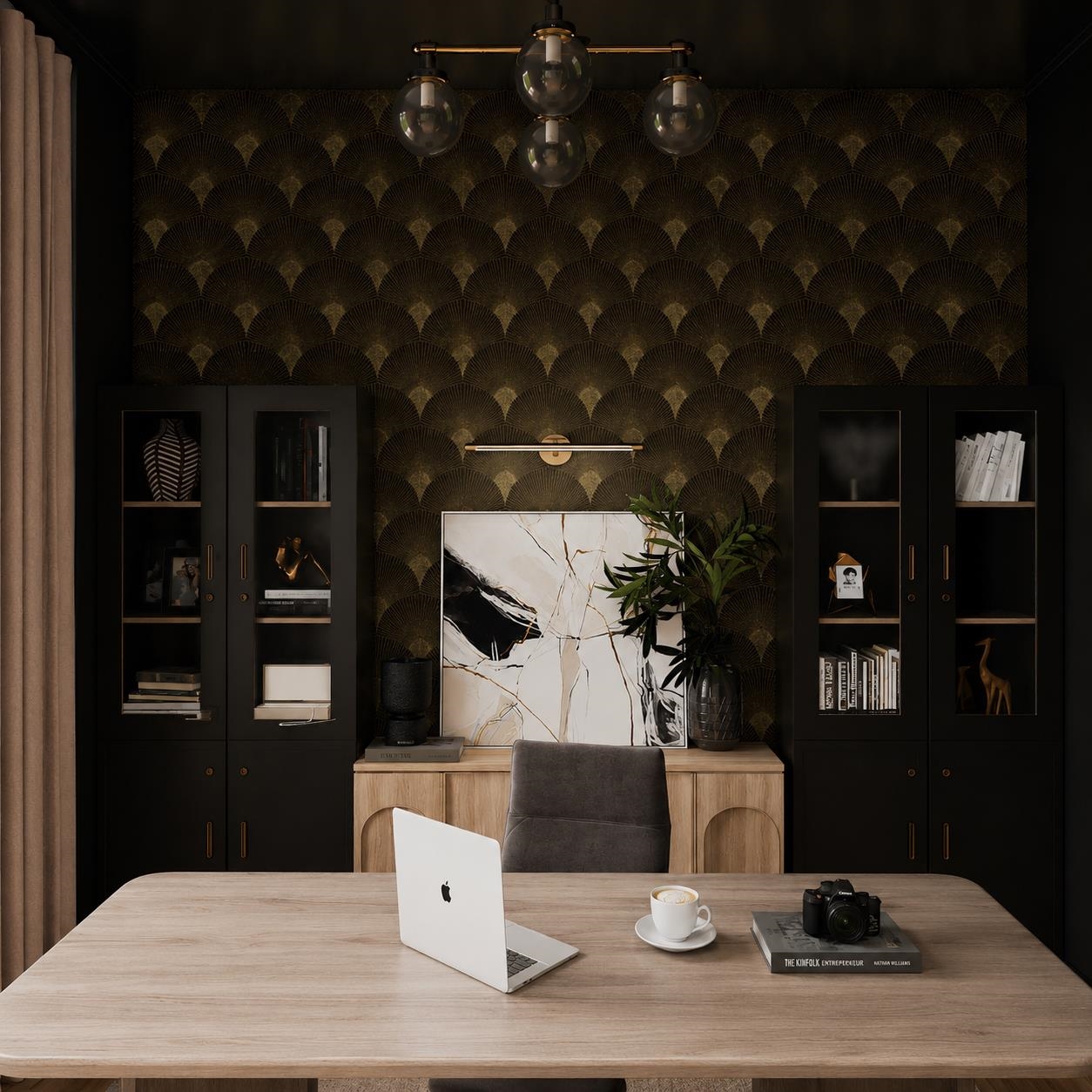 2062 Middlebrook Road Staunton, VA 24401 - Photo 9 of 12