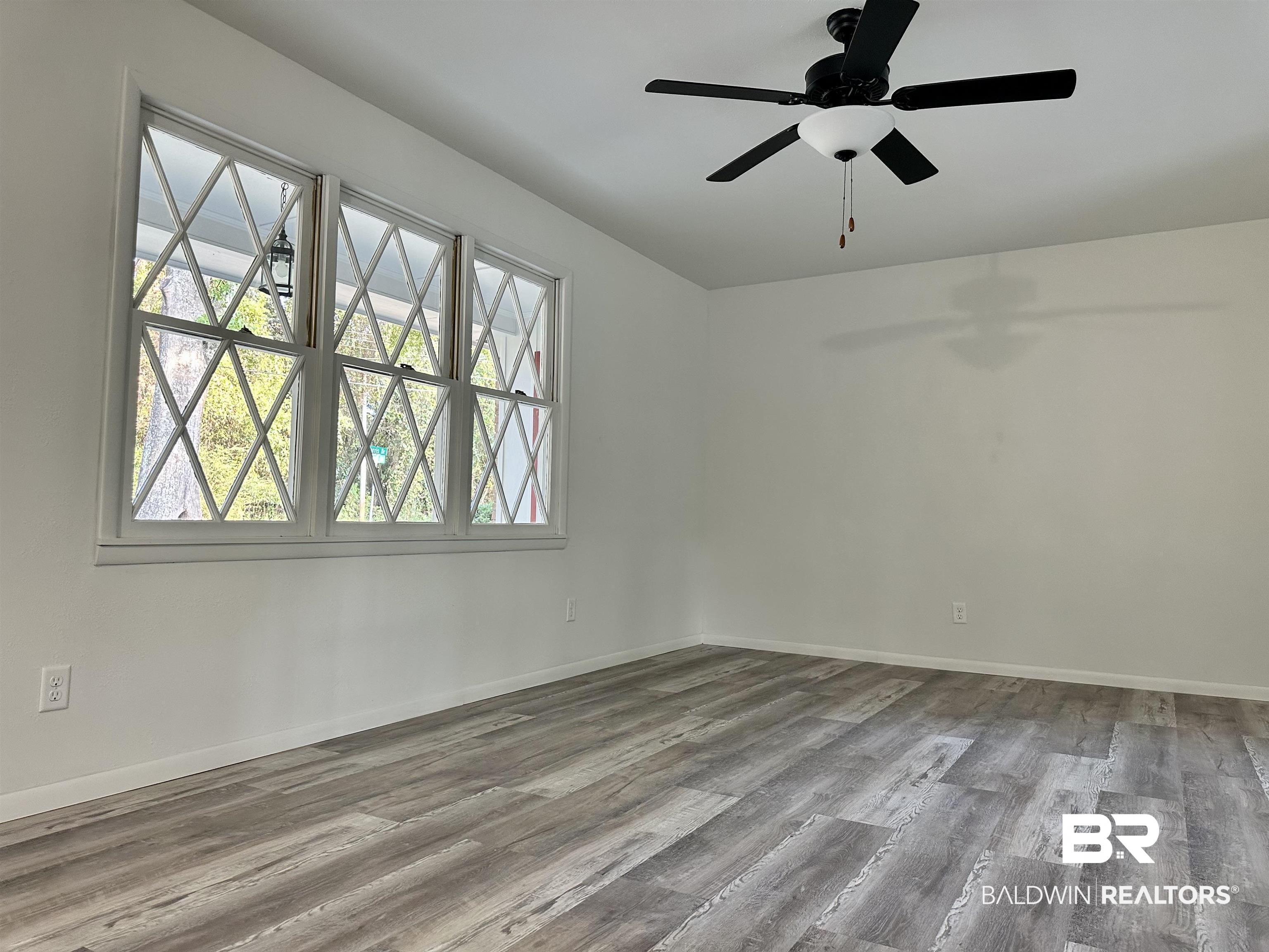1711 Sowell Road Brewton, AL 36426 - Photo 8 of 24