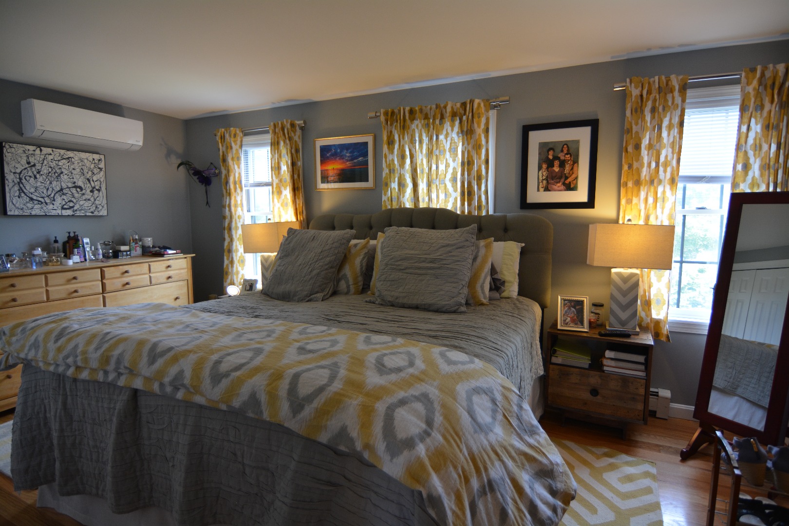 8.5 Bartlett Road Nantucket, MA 02554 - Photo 16 of 30 Gallery Image 16