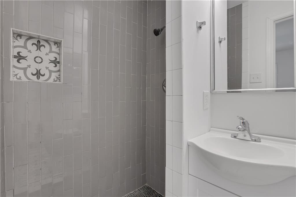 1982 Rena Circle Southwest Atlanta, GA 30311 - Photo 27 of 35