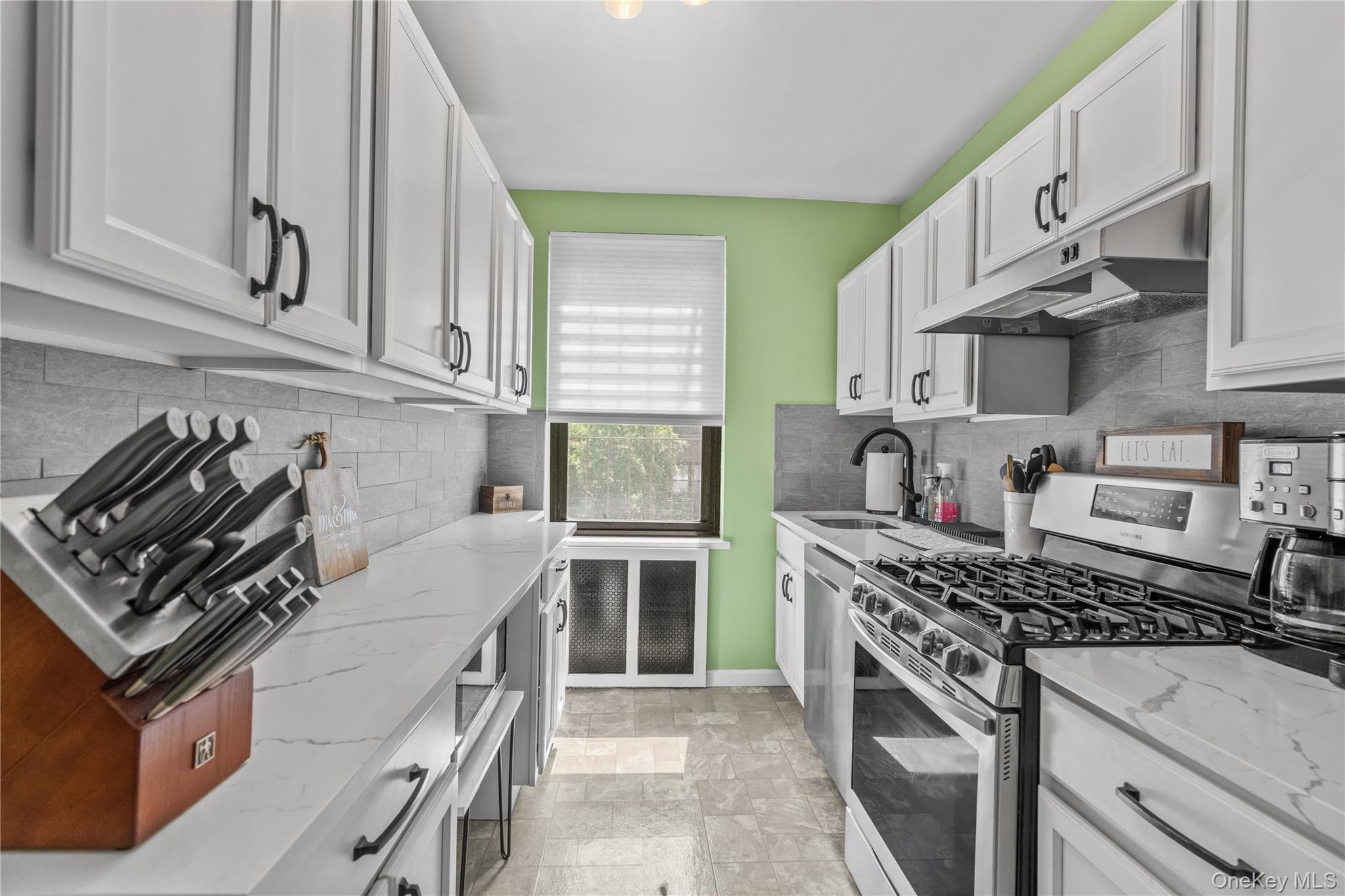 83 Rockledge Road, Unit 1A Hartsdale, NY 10530 - Photo 2 of 25
