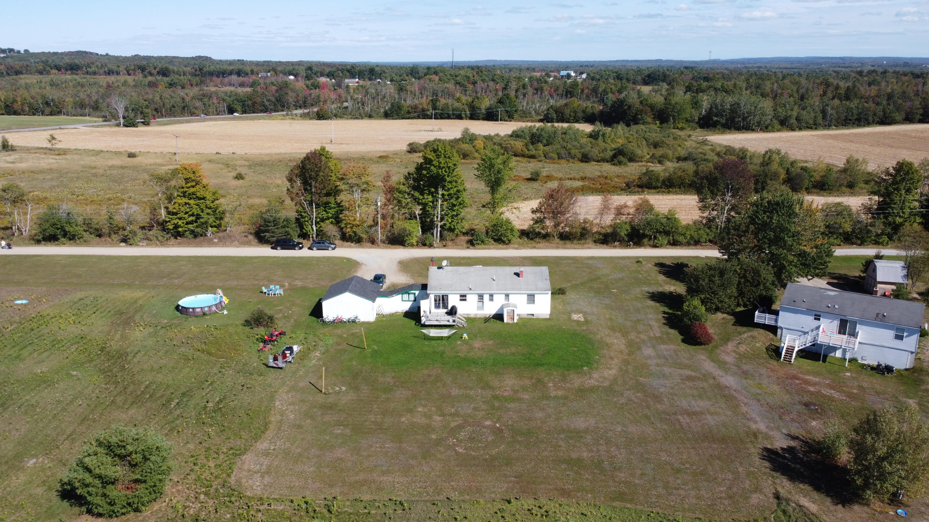 37 Sunset Hill Road Palmyra, ME 04965 - Photo 30 of 32 DJI_0227