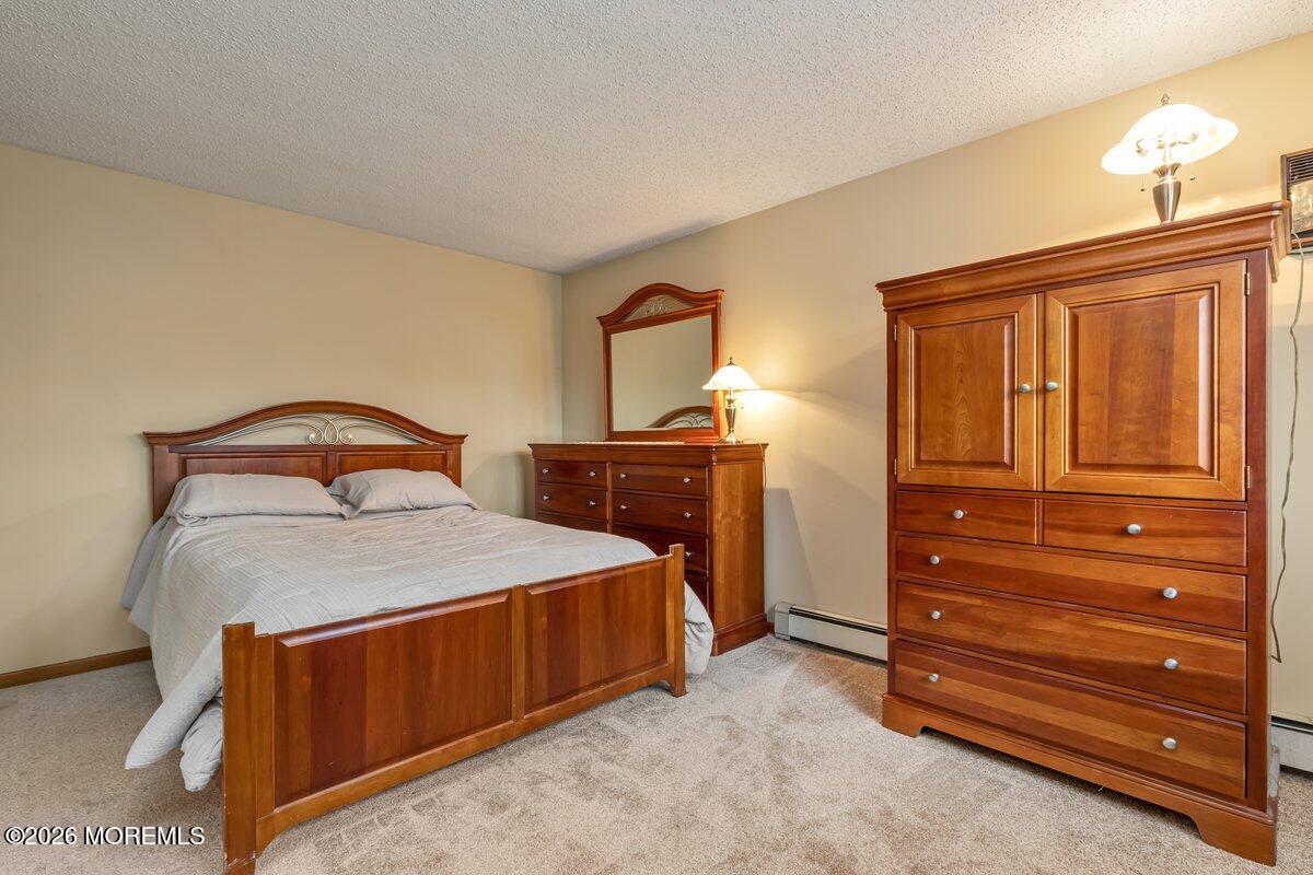 39 Wooley Street Matawan, NJ 07747 - Photo 13 of 39 Bedroom