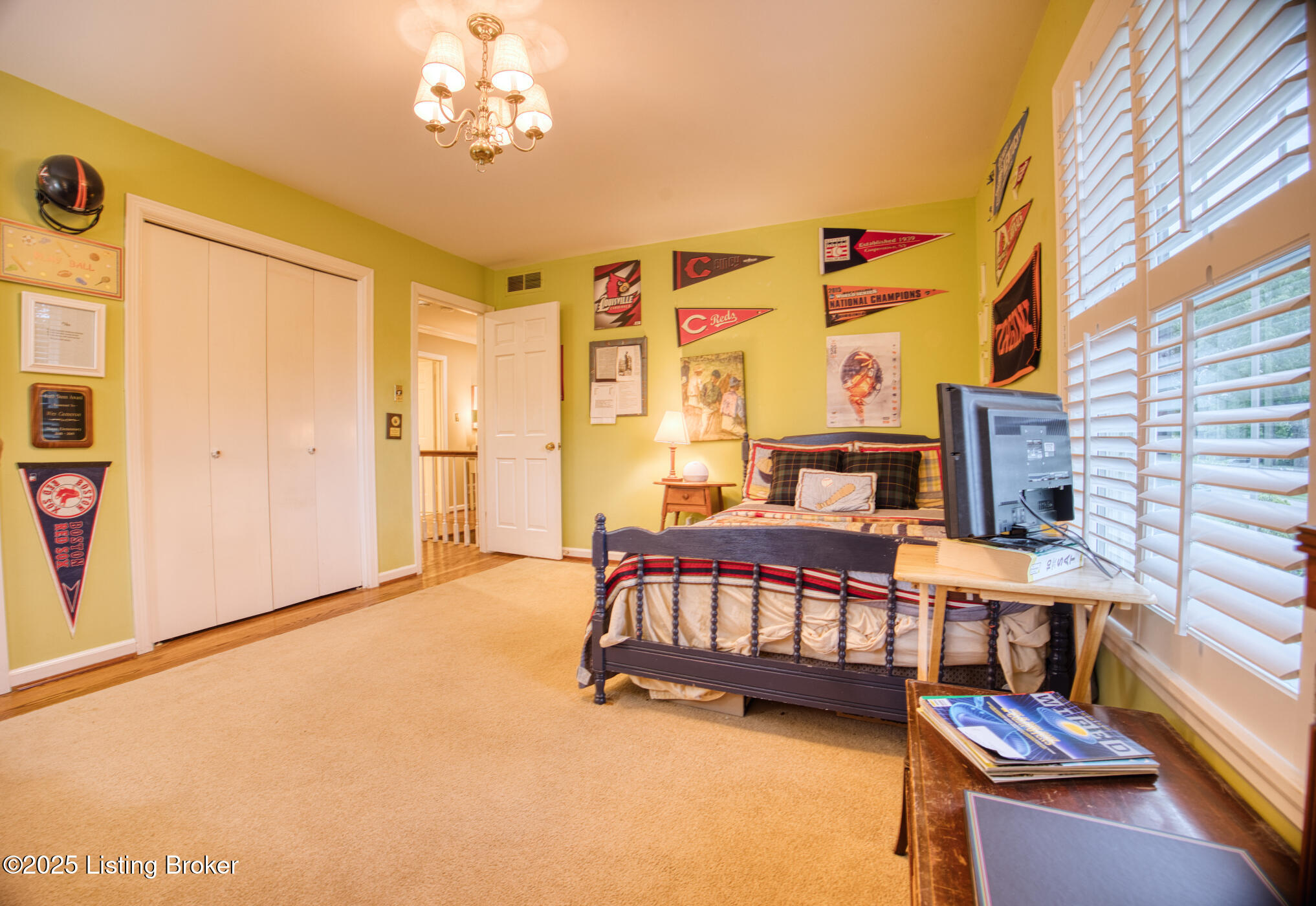 3005 Lightheart Road Louisville, KY 40222 - Photo 26 of 42 RMG_7708_HDR