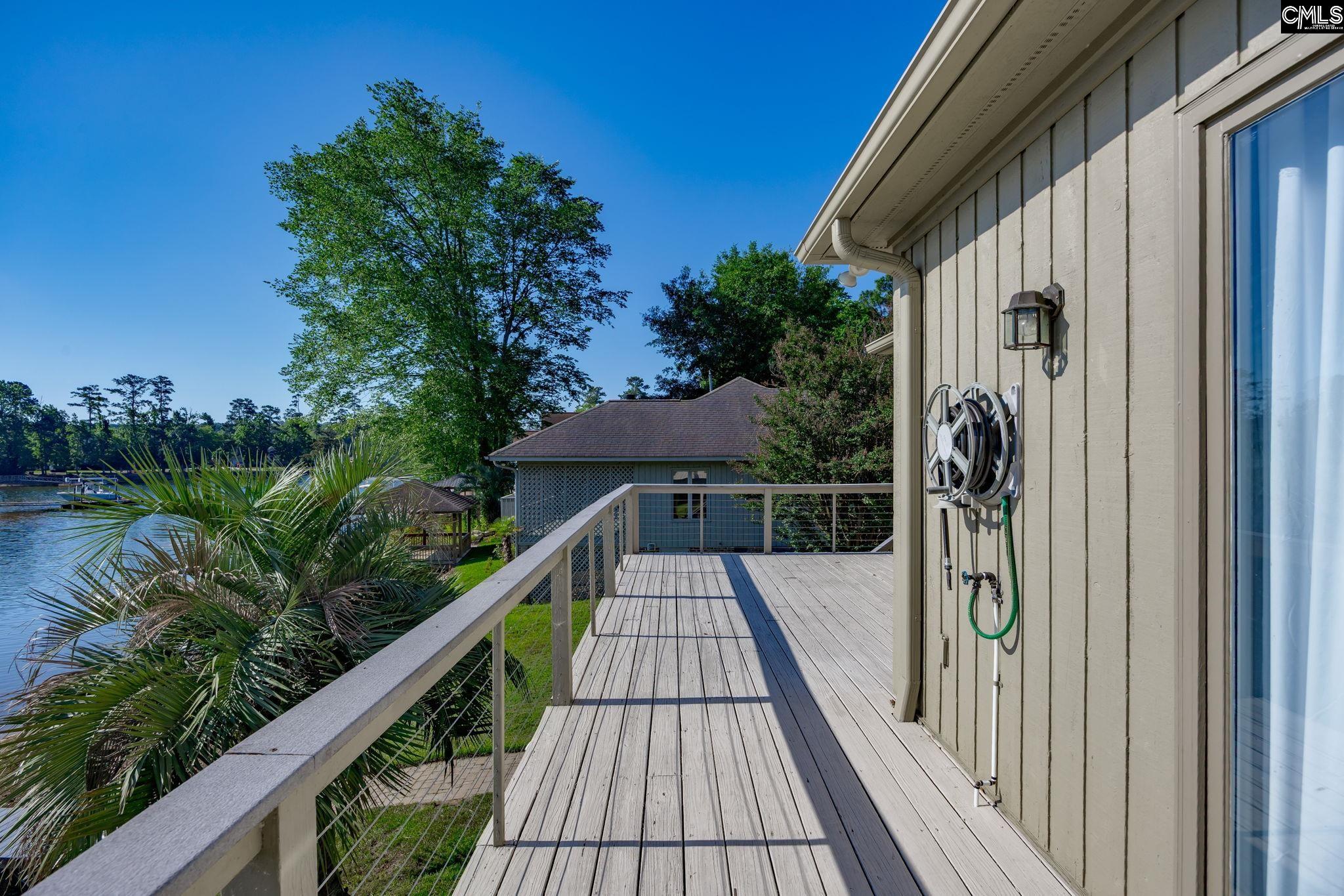 1041 Jones Road Irmo, SC 29063 - Photo 51 of 72