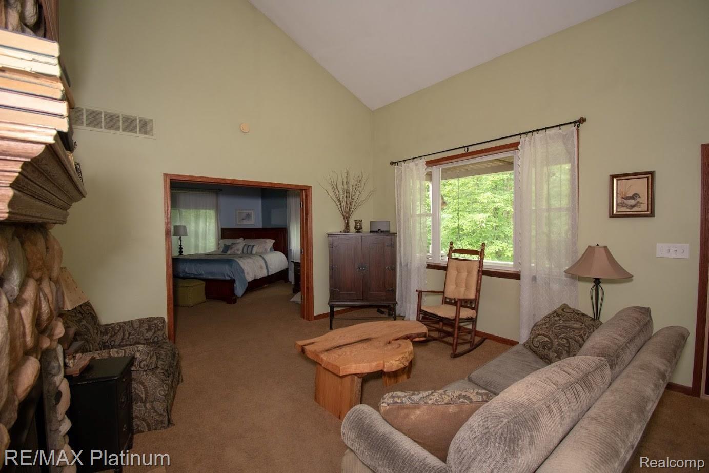 4490 Mack Road Howell, MI 48855 - Photo 18 of 35 DSC_6159.jpg
