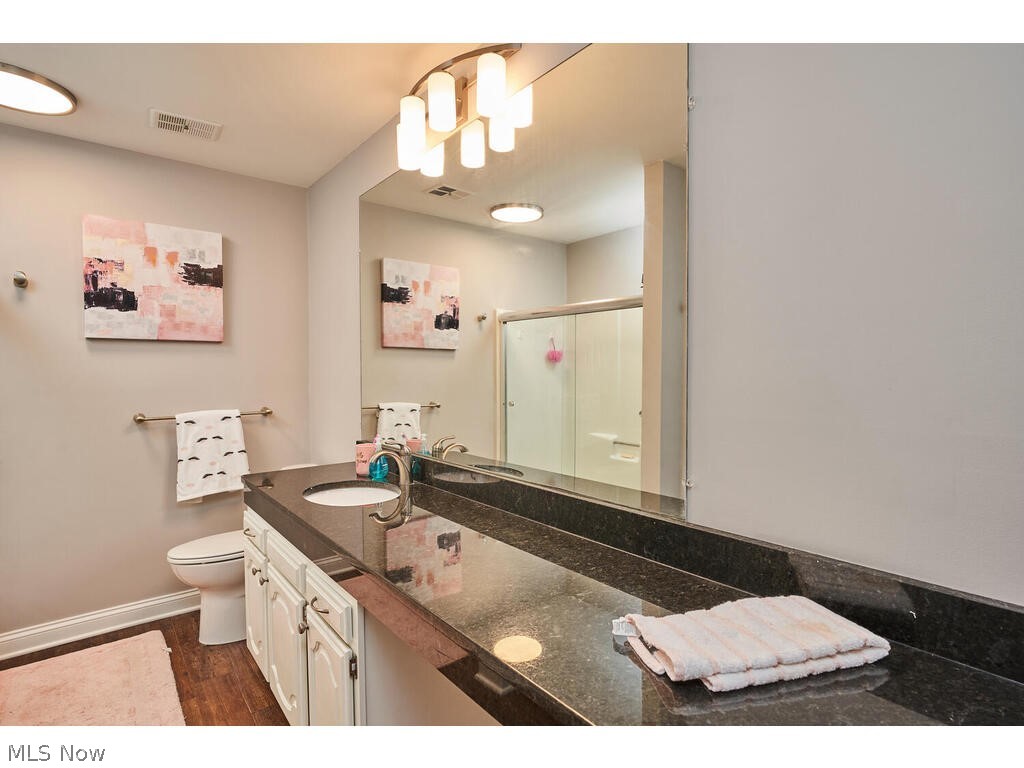 834 Hampton Ridge Drive Akron, OH 44313 - Photo 22 of 30 Gallery Image 22