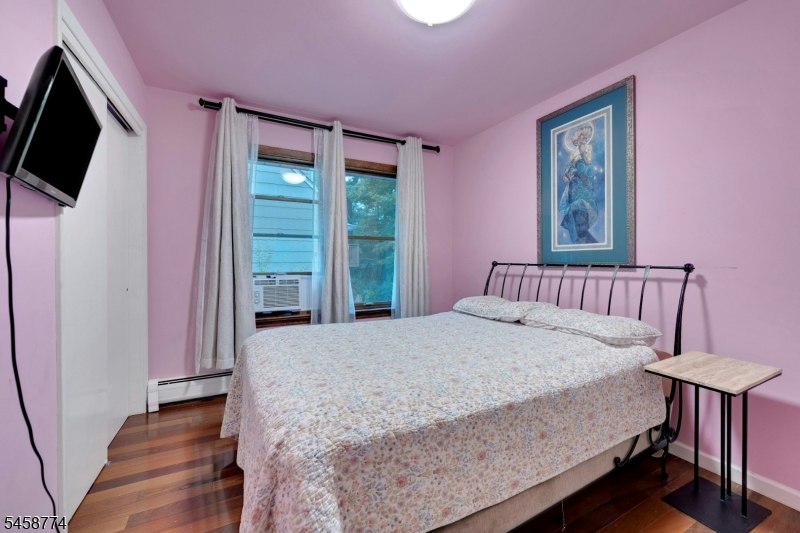 15 Hillside Road Ringwood, NJ 07456 - Photo 28 of 44 Gallery Image 28