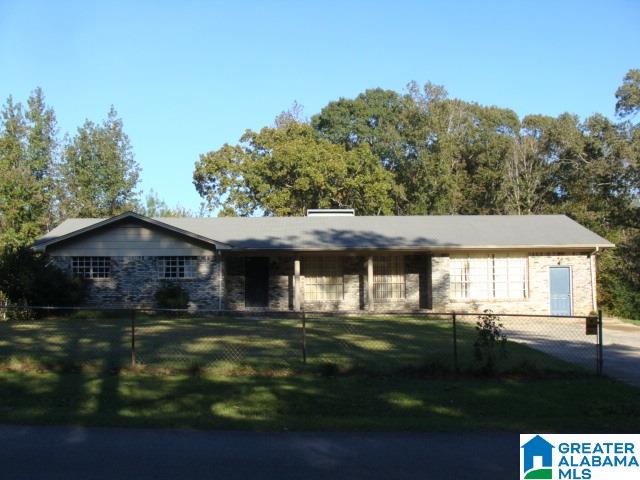 11401 Woodland Lake Road McCalla, AL 35111 - Photo 1 of 1