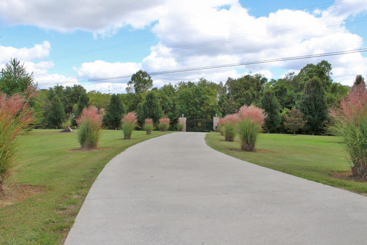 951 Thurman Road Somerset, KY 42503 - Photo 115 of 118 IMG_4975