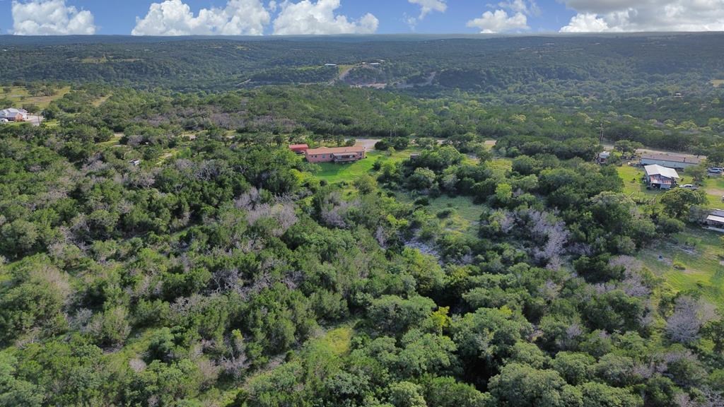 349 North Vine Street Kerrville, TX 78028 - Photo 29 of 39