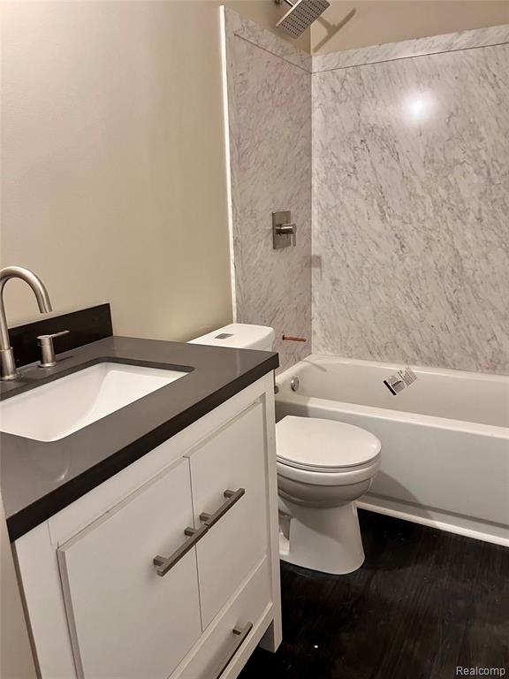 2410 Corunna Road Flint, MI 48503 - Photo 8 of 20